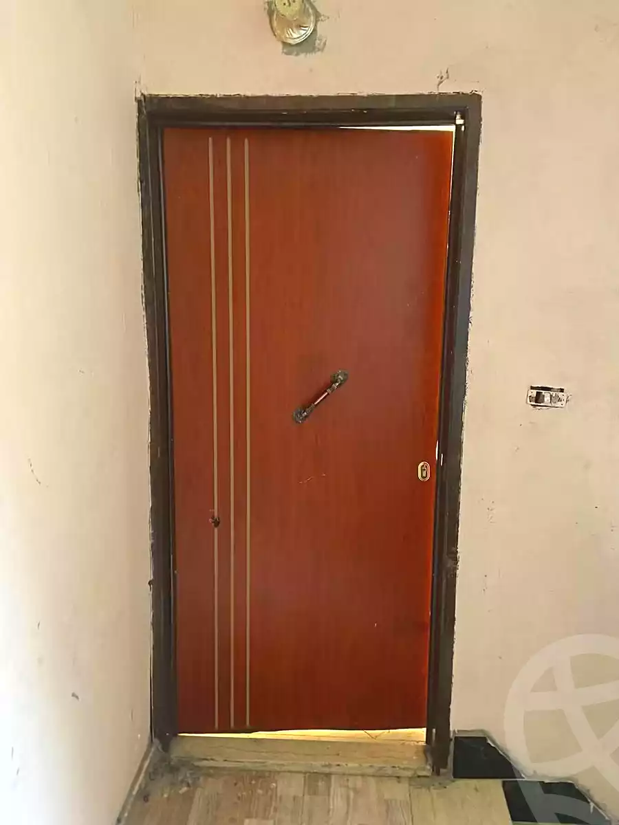 https://aqarmap.com.eg/ar/listing/7300937-for-rent-cairo-el-haram-el-maryotya-el-orouba-st