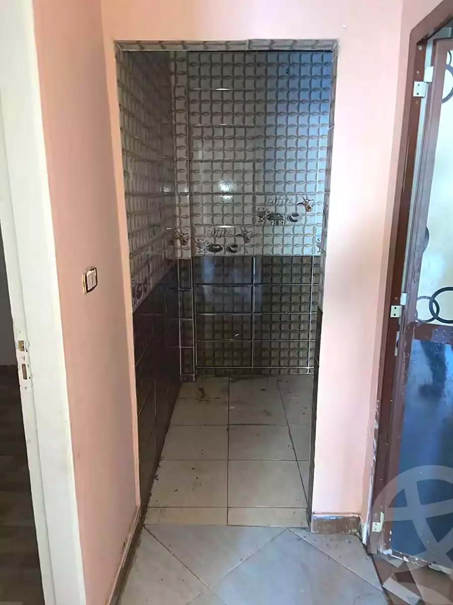 https://aqarmap.com.eg/ar/listing/7300937-for-rent-cairo-el-haram-el-maryotya-el-orouba-st