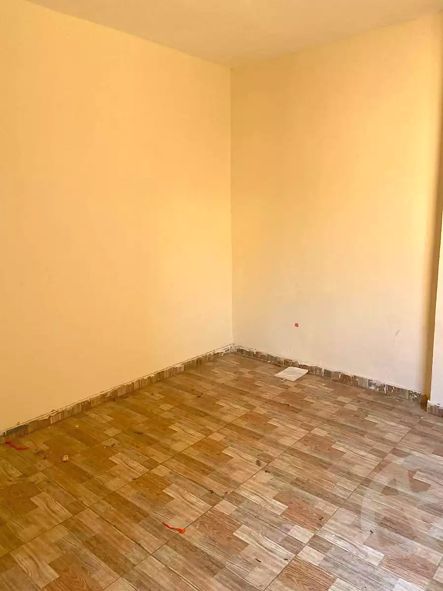 https://aqarmap.com.eg/ar/listing/7300937-for-rent-cairo-el-haram-el-maryotya-el-orouba-st