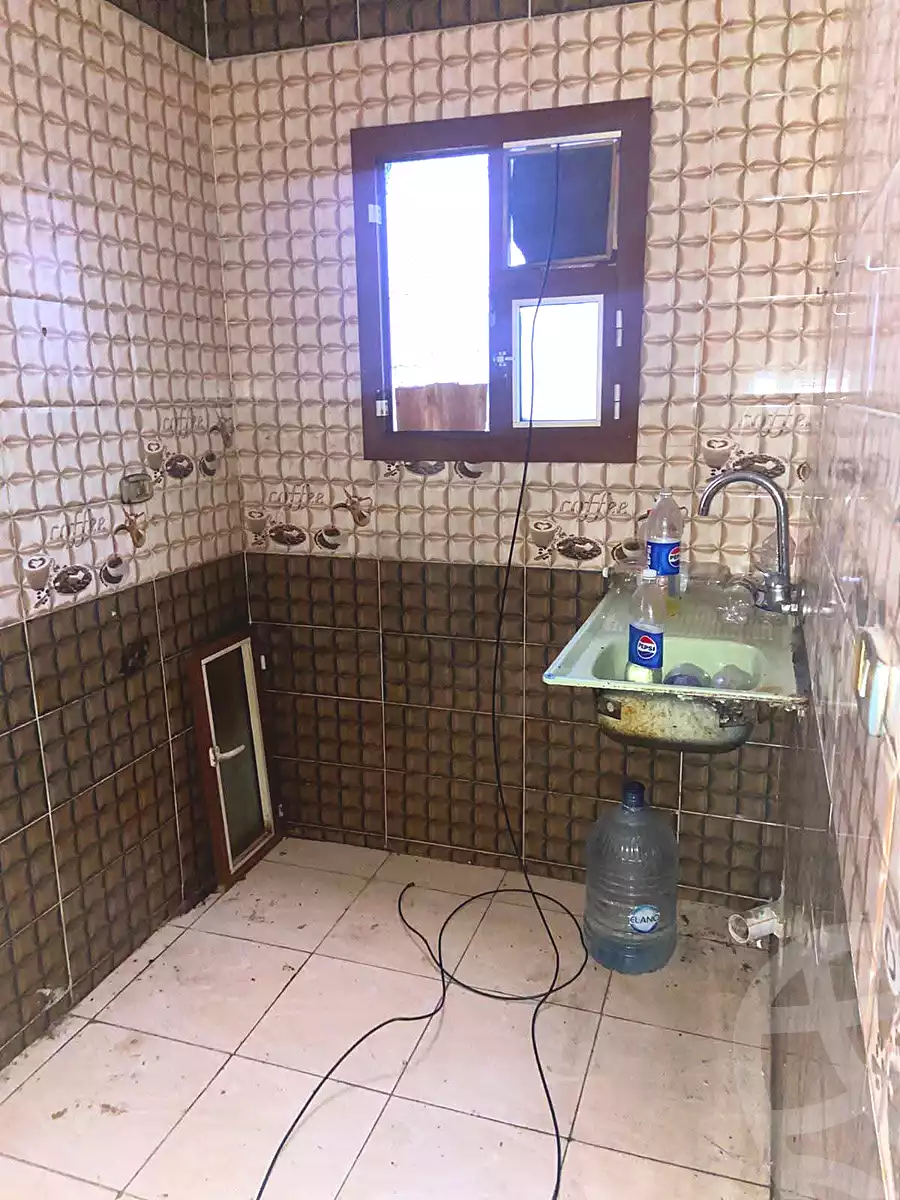 https://aqarmap.com.eg/ar/listing/7300937-for-rent-cairo-el-haram-el-maryotya-el-orouba-st