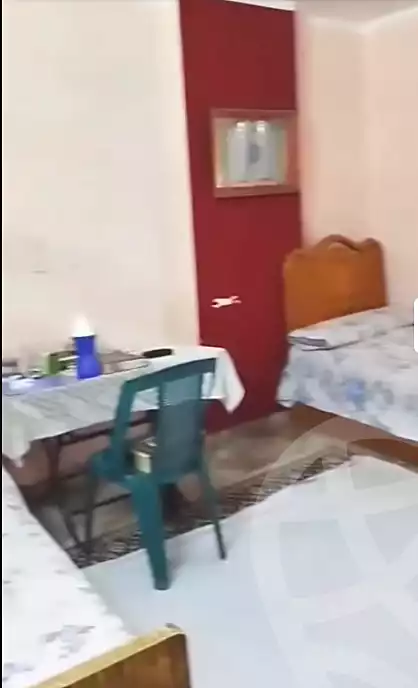 https://aqarmap.com.eg/ar/listing/7300958-for-sale-cairo-ain-shams-ain-shams-el-sharkia-el-eshrein-stt