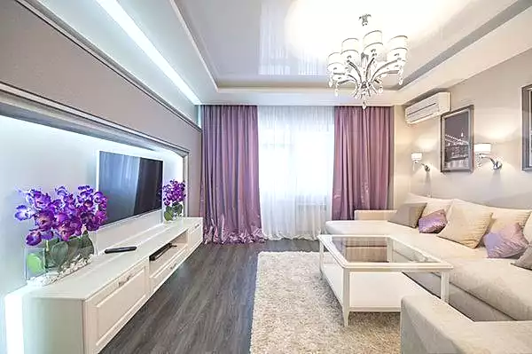 https://aqarmap.com.eg/ar/listing/7300960-for-sale-asyut-asyut-city-el-azhar-st