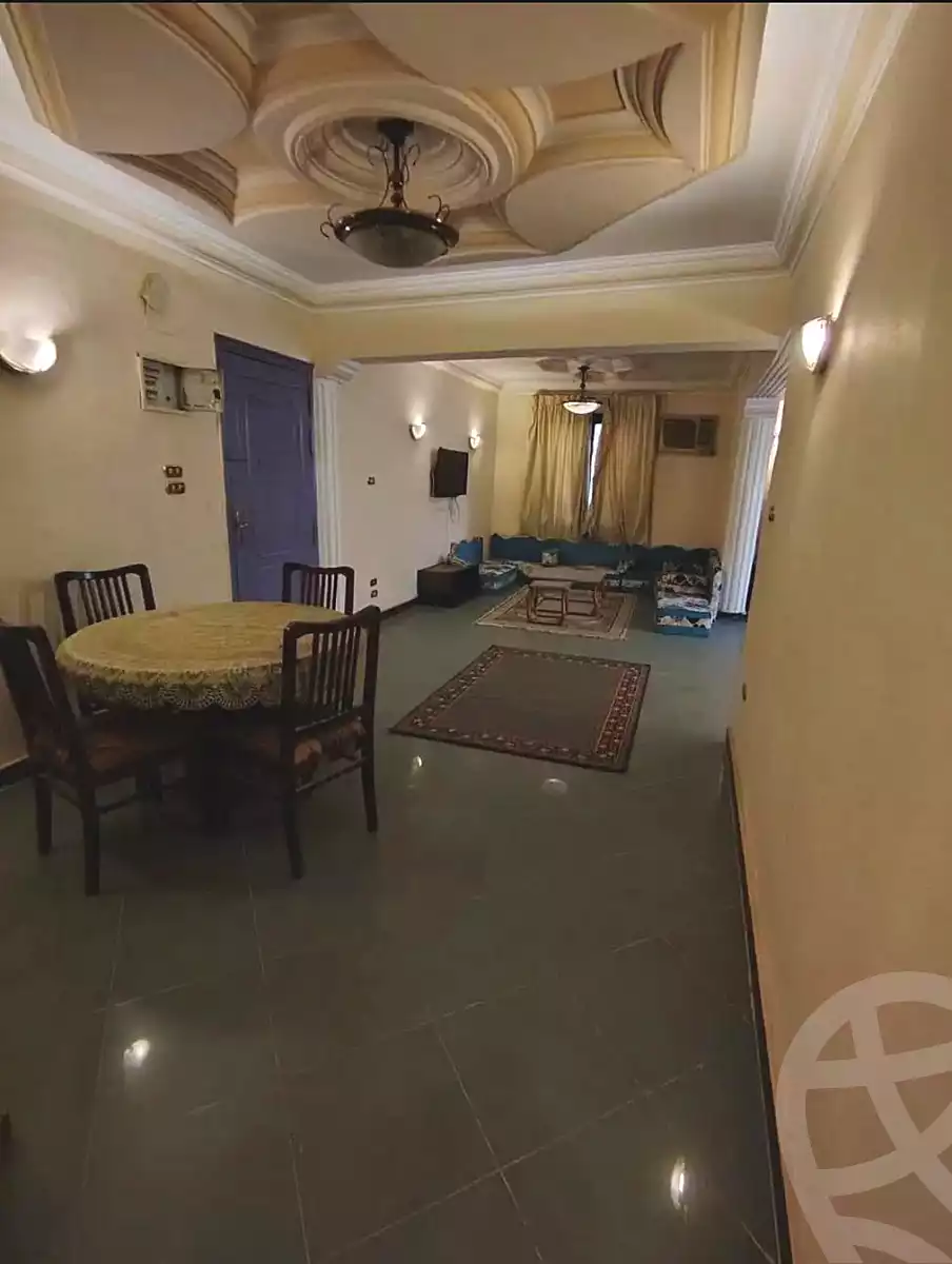 https://aqarmap.com.eg/ar/listing/7300962-for-rent-cairo-faisal-el-maryotyah-el-nasr-st