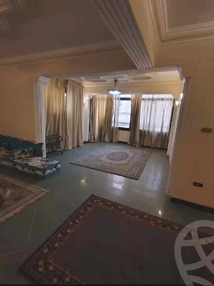 https://aqarmap.com.eg/ar/listing/7300962-for-rent-cairo-faisal-el-maryotyah-el-nasr-st