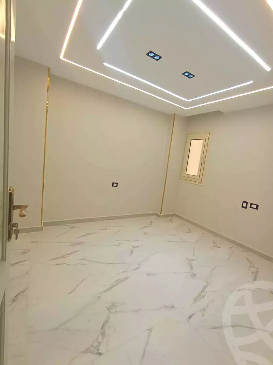 https://aqarmap.com.eg/ar/listing/7300982-for-rent-cairo-helwan-mohamed-sayed-ahmed-st