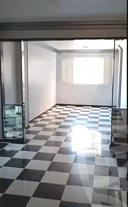 https://aqarmap.com.eg/en/listing/7300983-for-sale-cairo-ain-shams-al-wehda-al-arabeya-st