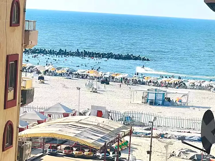 https://aqarmap.com.eg/ar/listing/7300980-for-sale-alexandria-al-agamy-shataa-el-nakheel