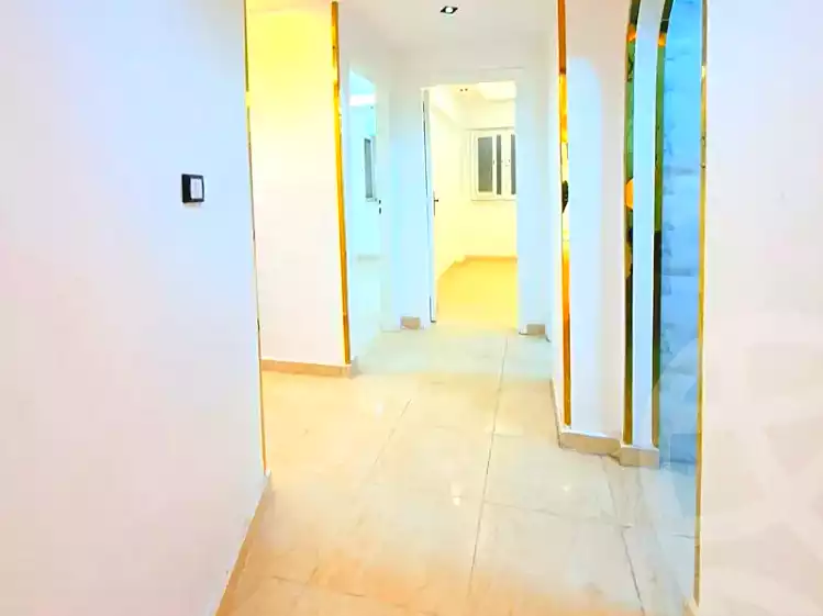 https://aqarmap.com.eg/ar/listing/7300997-for-sale-alexandria-al-agamy-shataa-el-nakheel