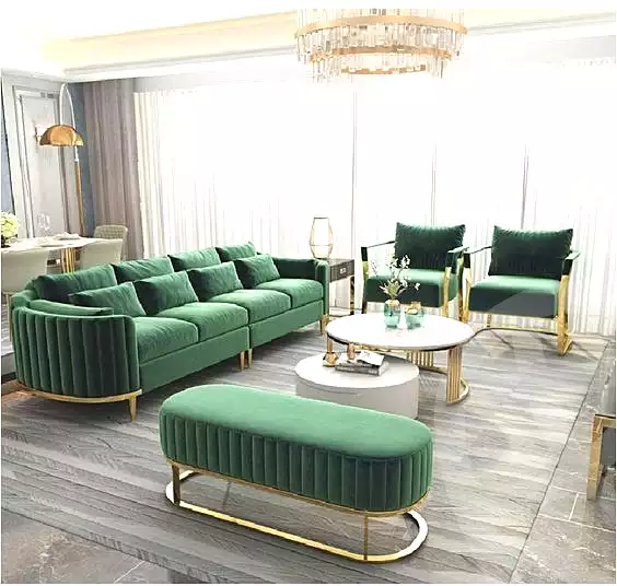 https://aqarmap.com.eg/ar/listing/7300984-for-sale-asyut-asyut-city-king-seti-st