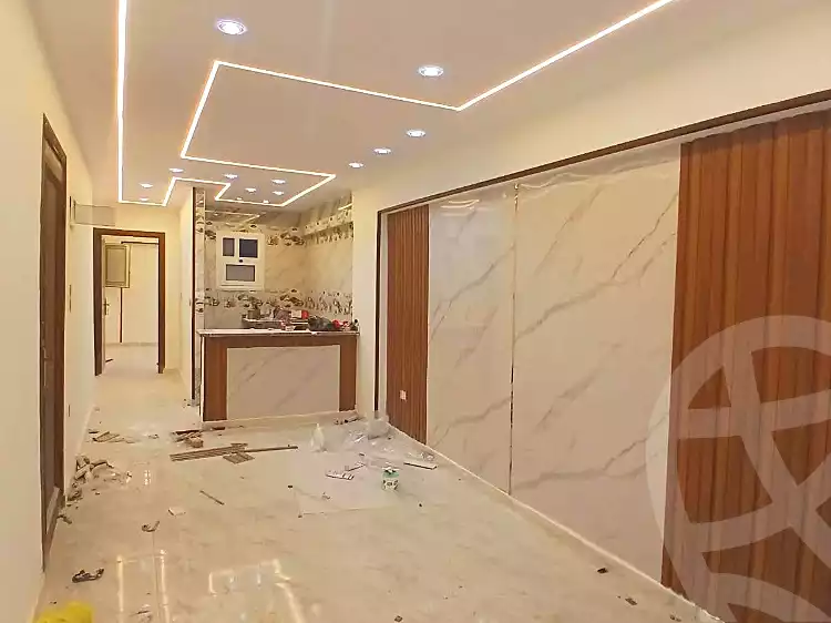 https://aqarmap.com.eg/ar/listing/7292720-for-sale-alexandria-lsywf-el-falki