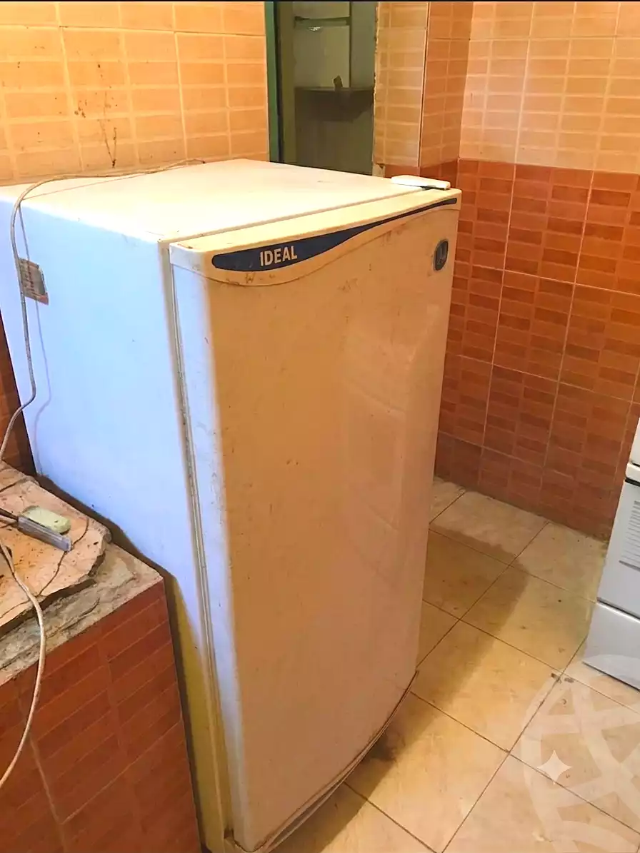 https://aqarmap.com.eg/ar/listing/7300995-for-sale-cairo-faisal-shareaa-el-eshren