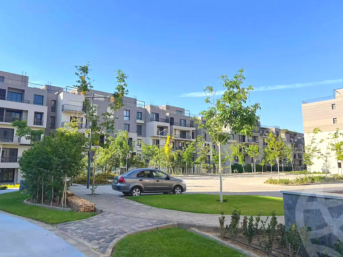 https://aqarmap.com.eg/ar/listing/7301001-for-sale-cairo-new-heliopolis-compounds-sodic-east-azailya