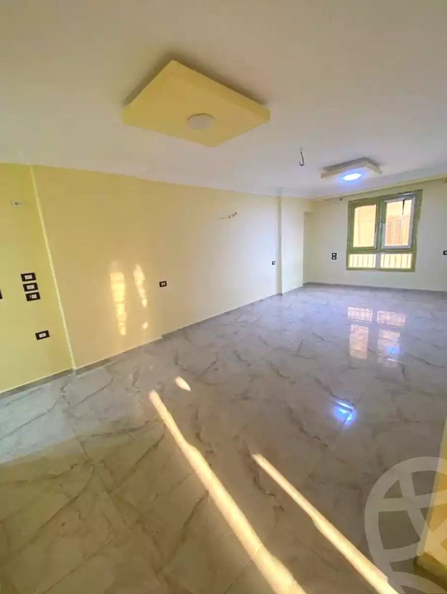 https://aqarmap.com.eg/ar/listing/7301030-for-rent-cairo-el-haram-shareaa-khatem-el-morsalen