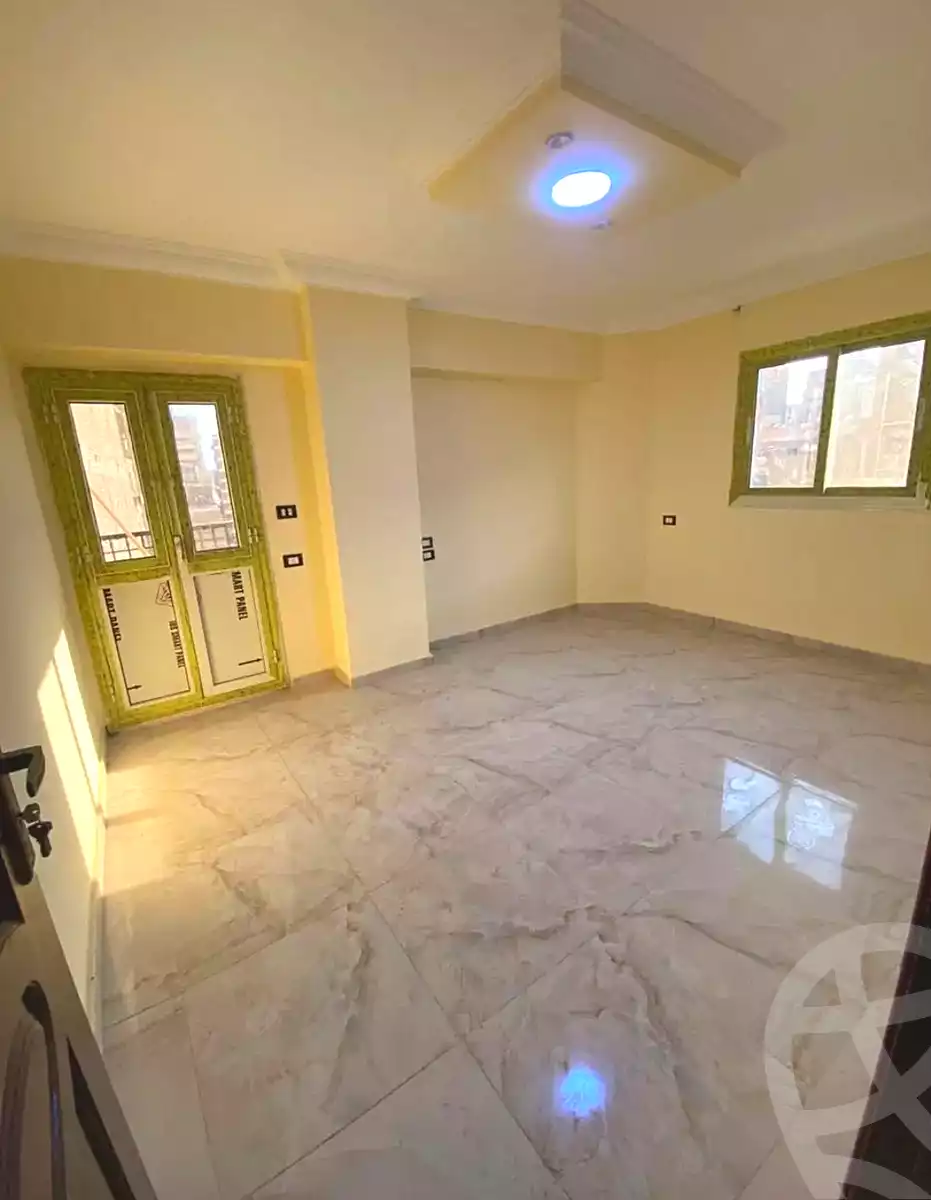 https://aqarmap.com.eg/ar/listing/7301030-for-rent-cairo-el-haram-shareaa-khatem-el-morsalen