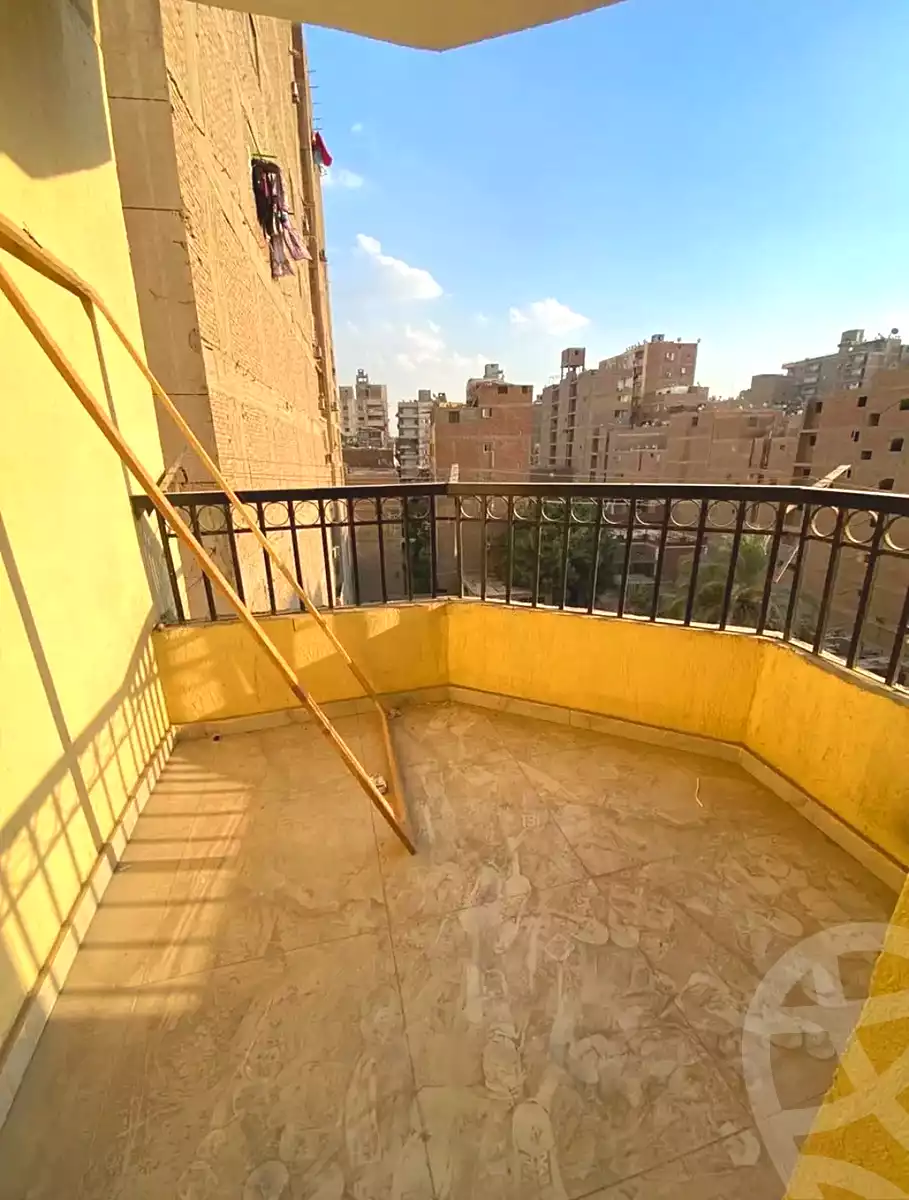 https://aqarmap.com.eg/ar/listing/7301030-for-rent-cairo-el-haram-shareaa-khatem-el-morsalen
