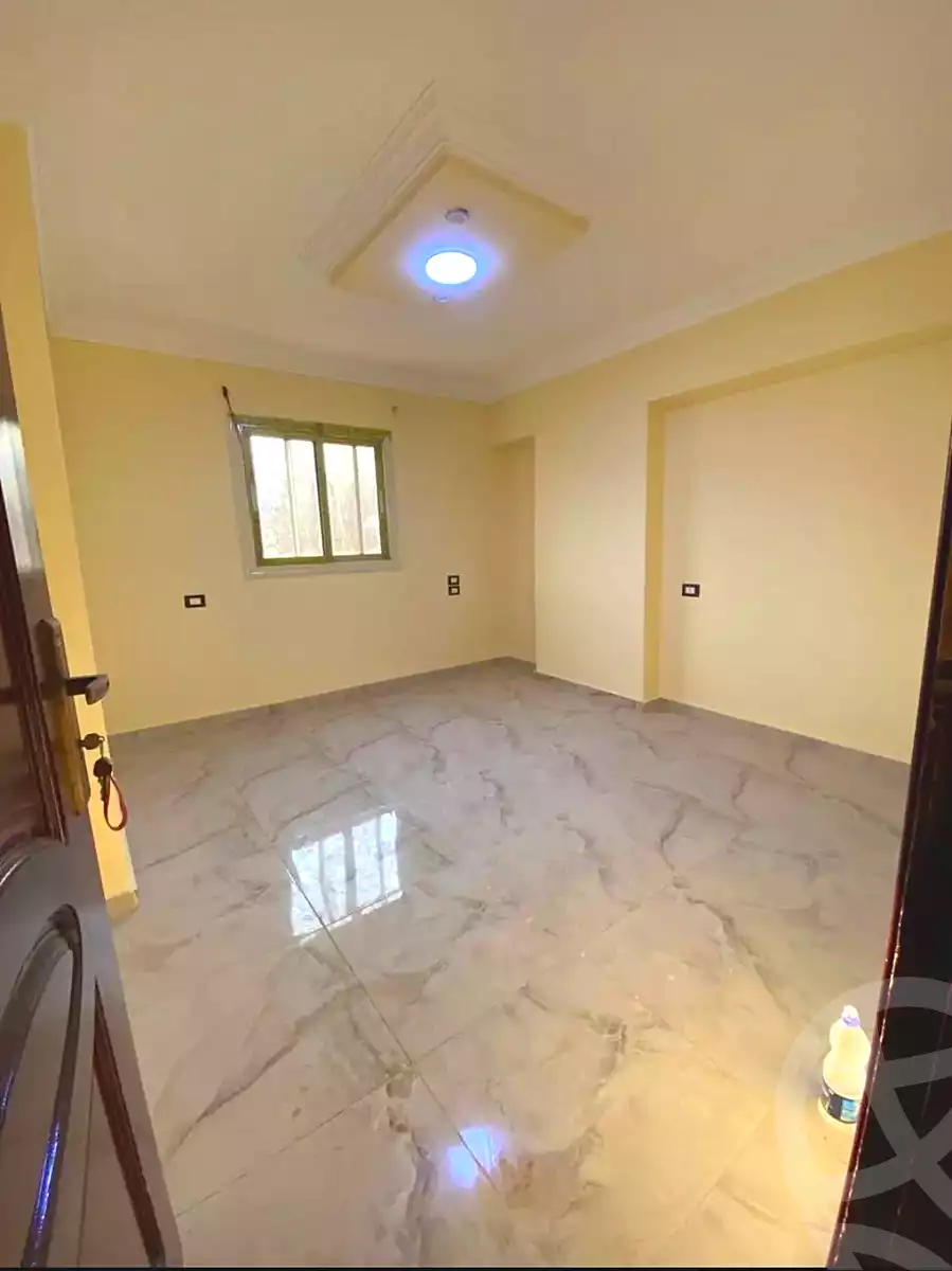 https://aqarmap.com.eg/ar/listing/7301030-for-rent-cairo-el-haram-shareaa-khatem-el-morsalen