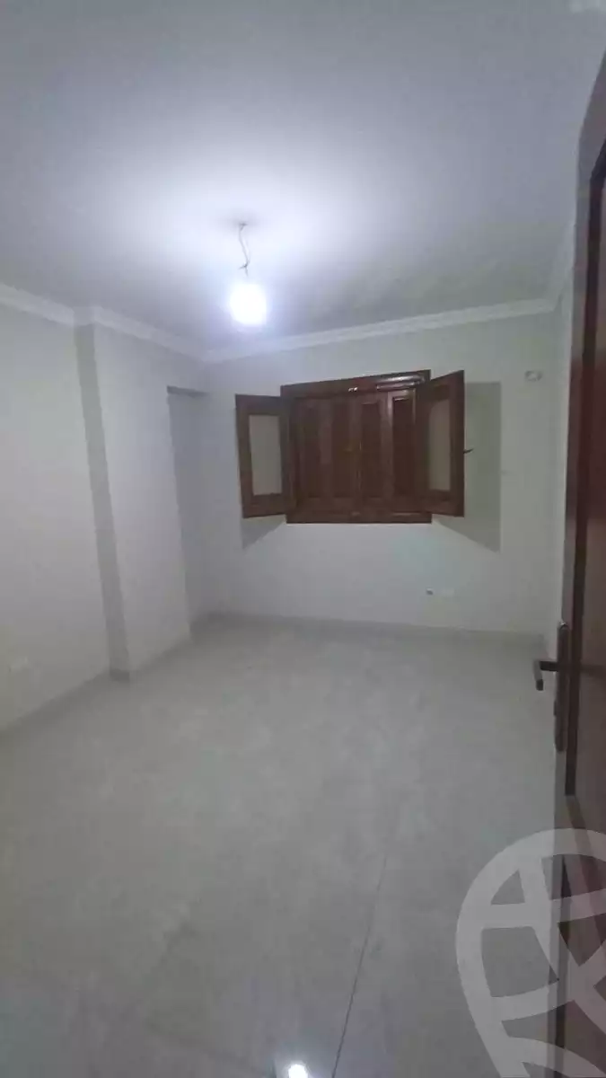 https://aqarmap.com.eg/en/listing/7301038-for-sale-cairo-ain-shams-mnshy-lthryr