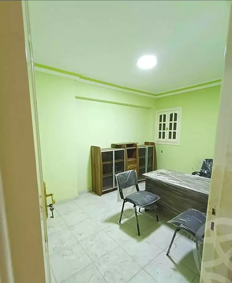 https://aqarmap.com.eg/ar/listing/7301043-for-sale-alexandria-sydy-bshr