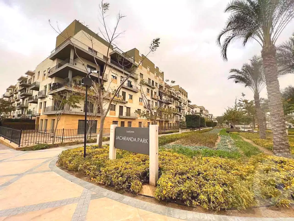 3 BR Apartment in Azailya, photo 22 of 23