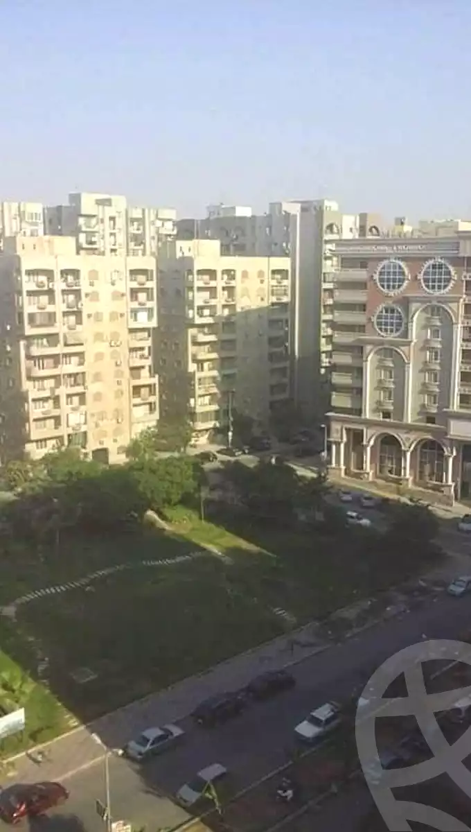 https://aqarmap.com.eg/en/listing/7241991-for-rent-cairo-nasr-city-hay-el-waha-street-3