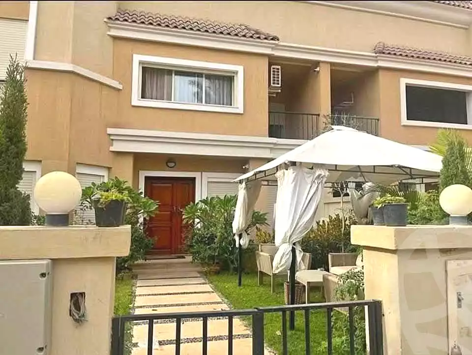 https://aqarmap.com.eg/ar/listing/7301020-for-sale-cairo-new-cairo-compounds-sarai