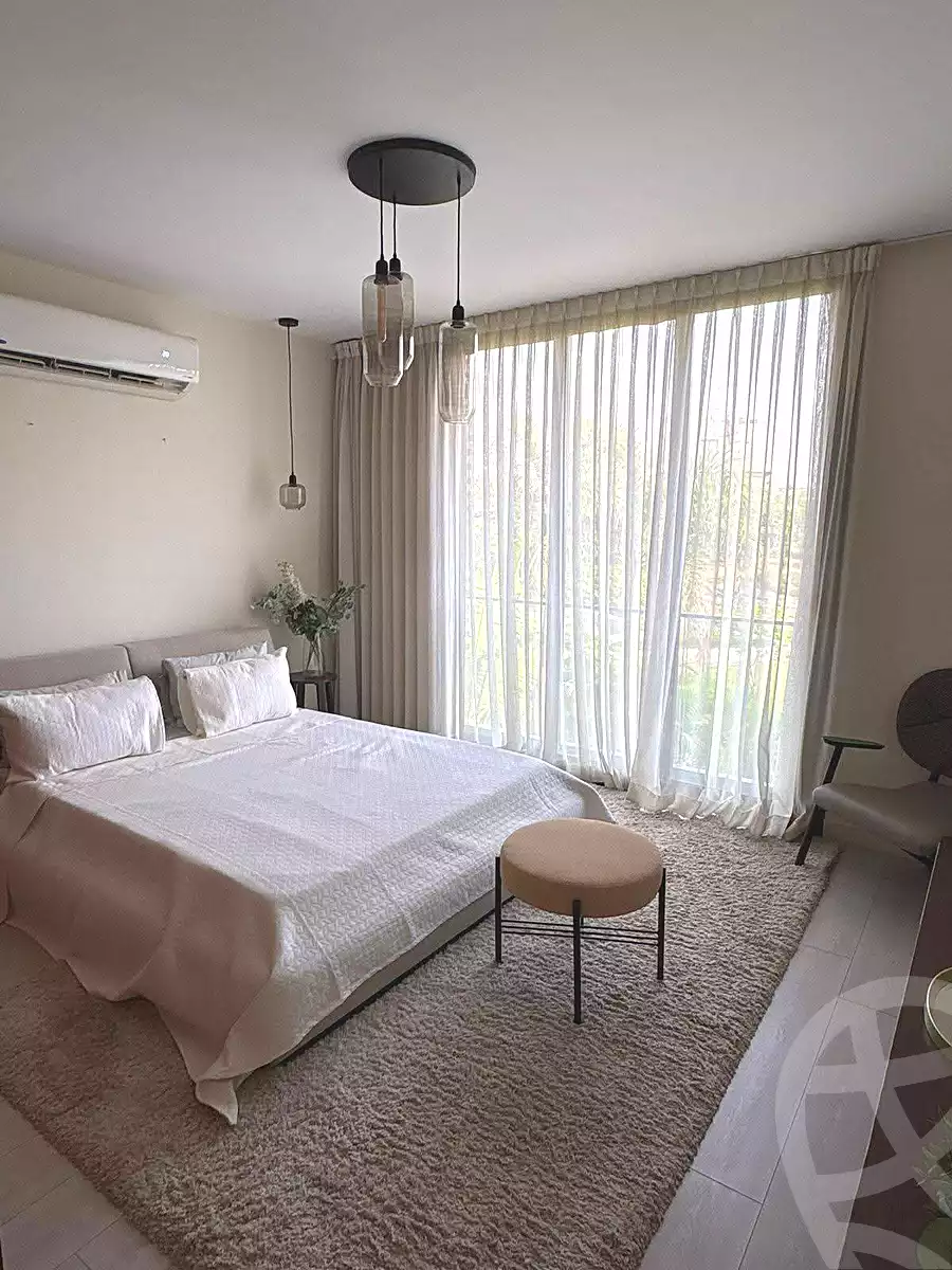 https://aqarmap.com.eg/ar/listing/7301020-for-sale-cairo-new-cairo-compounds-sarai