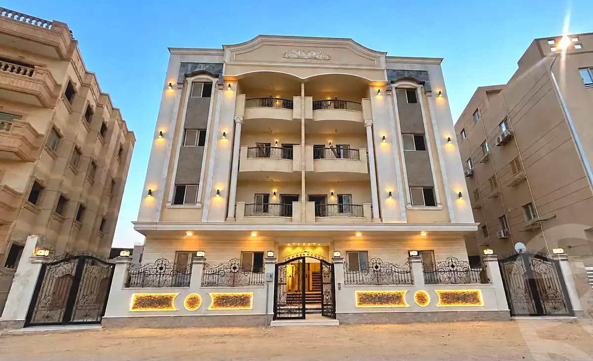 https://aqarmap.com.eg/ar/listing/7300945-for-sale-cairo-new-cairo-el-andalous-al-andalus-1