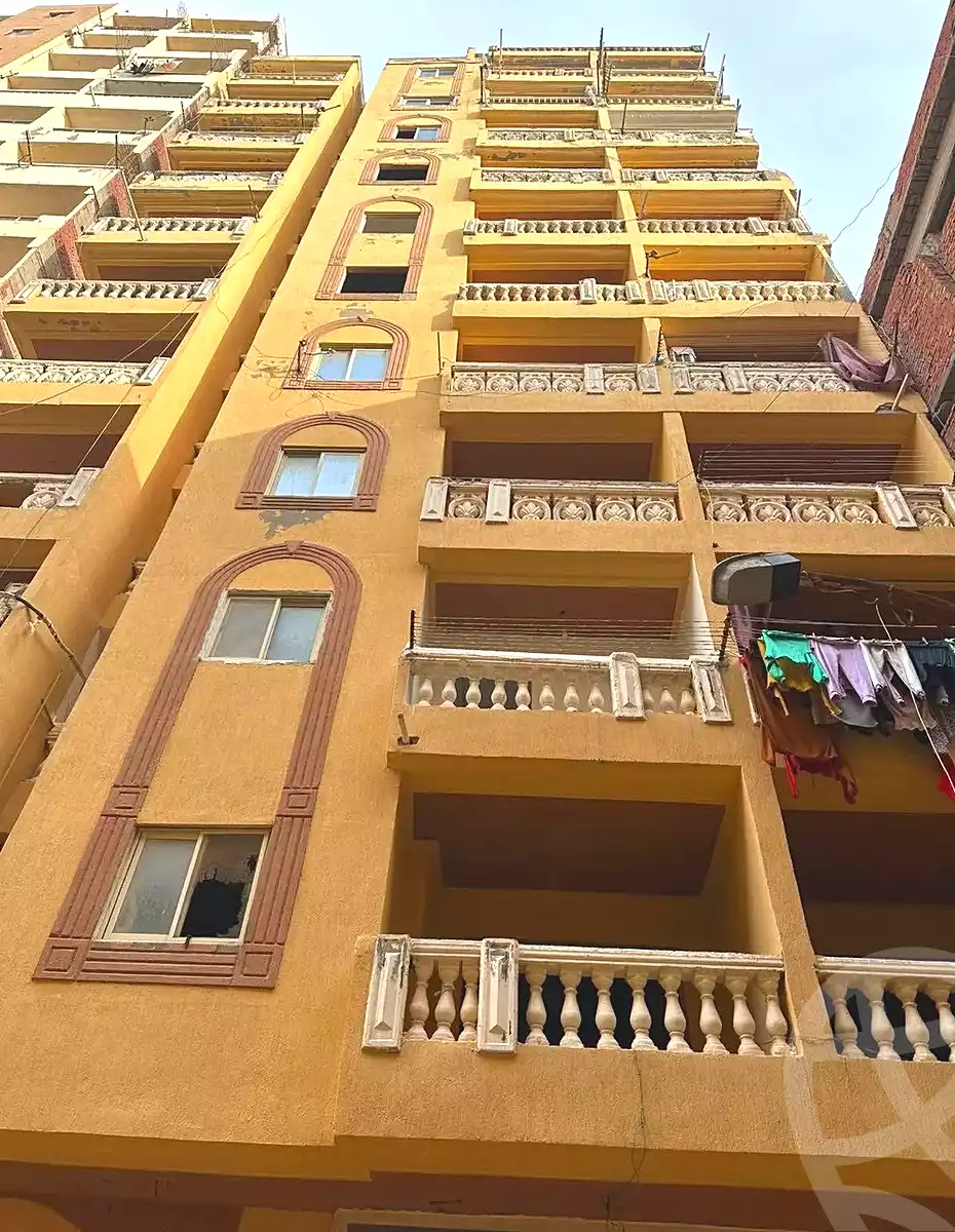 https://aqarmap.com.eg/ar/listing/7301067-for-sale-alexandria-al-agamy-lbytsh-bianchiii
