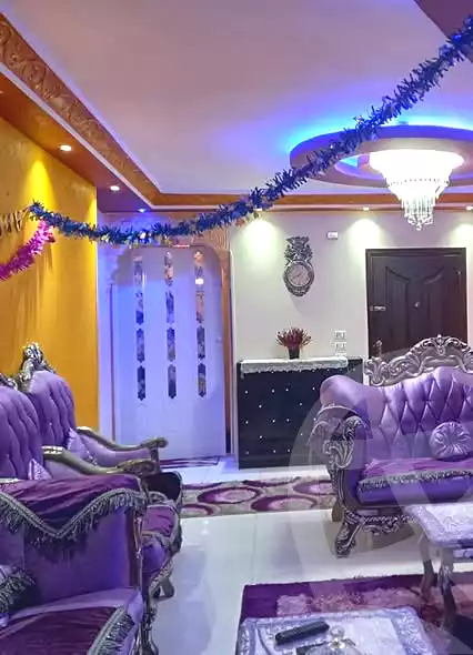 https://aqarmap.com.eg/ar/listing/7301088-for-rent-cairo-el-haram-el-talbya-tersa-st