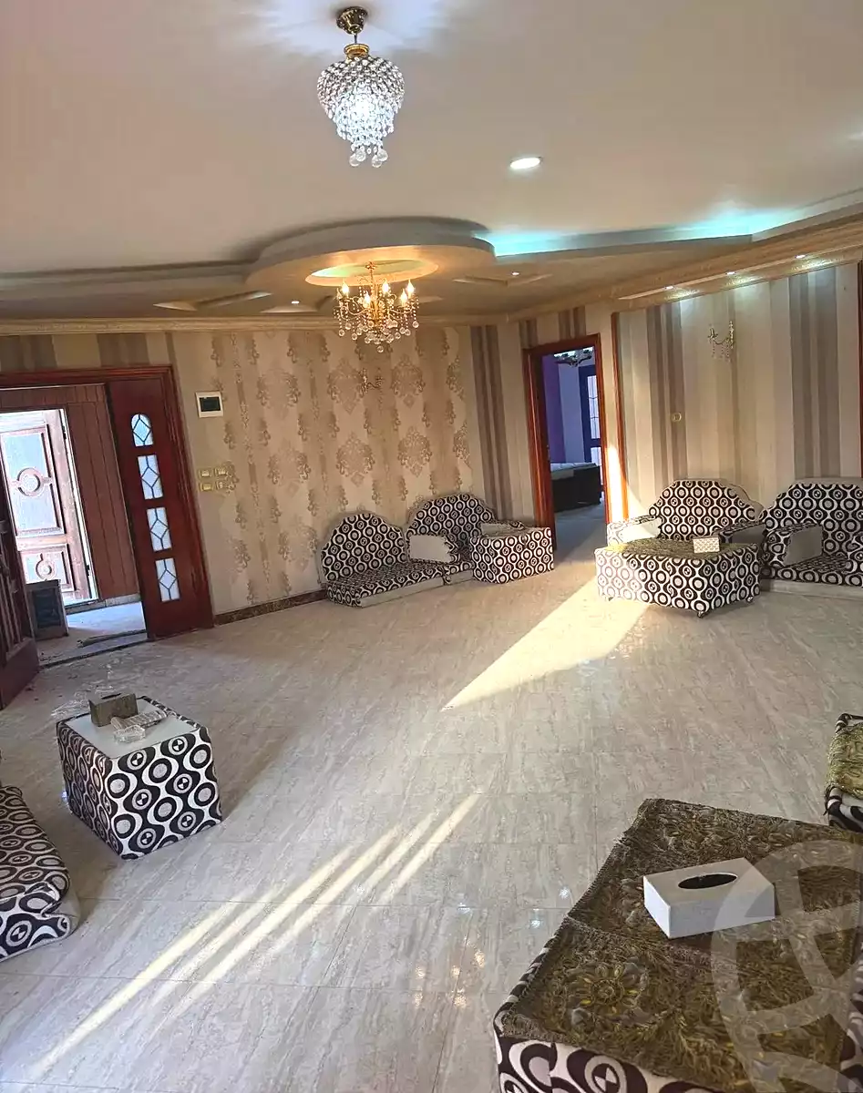 https://aqarmap.com.eg/en/listing/7301083-for-sale-alexandria-al-agamy-el-hanouvel