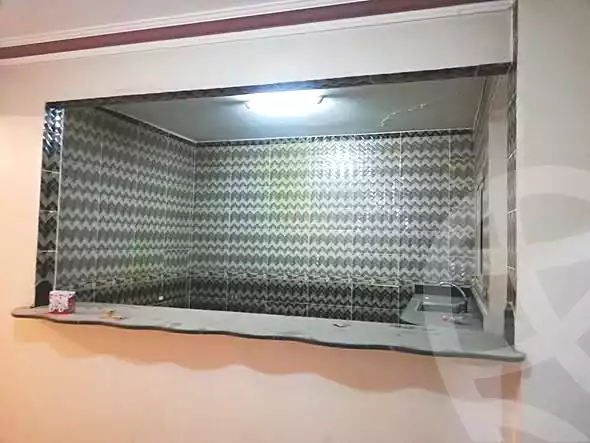 https://aqarmap.com.eg/ar/listing/7301107-for-rent-cairo-el-haram
