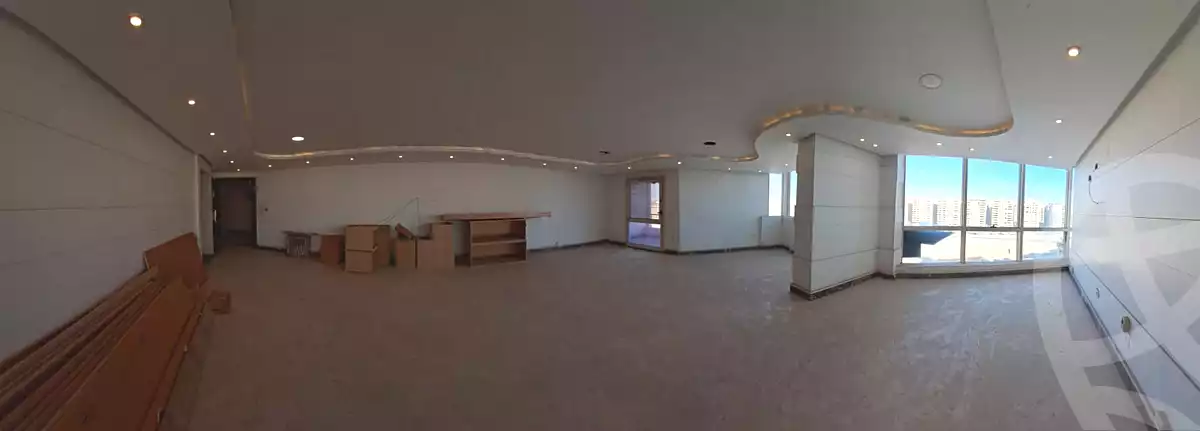 https://aqarmap.com.eg/ar/listing/7301111-for-rent-cairo-el-maadi-zahraa-el-maadi-shr-krfwr-lryysy