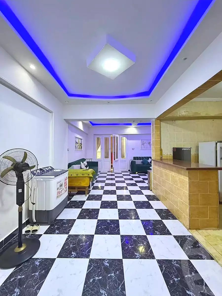 https://aqarmap.com.eg/en/listing/7301101-for-sale-alexandria-al-agamy-el-kilo-21