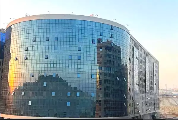 https://aqarmap.com.eg/ar/listing/7301130-for-rent-cairo-el-maadi-compounds-rayhanah-plaza