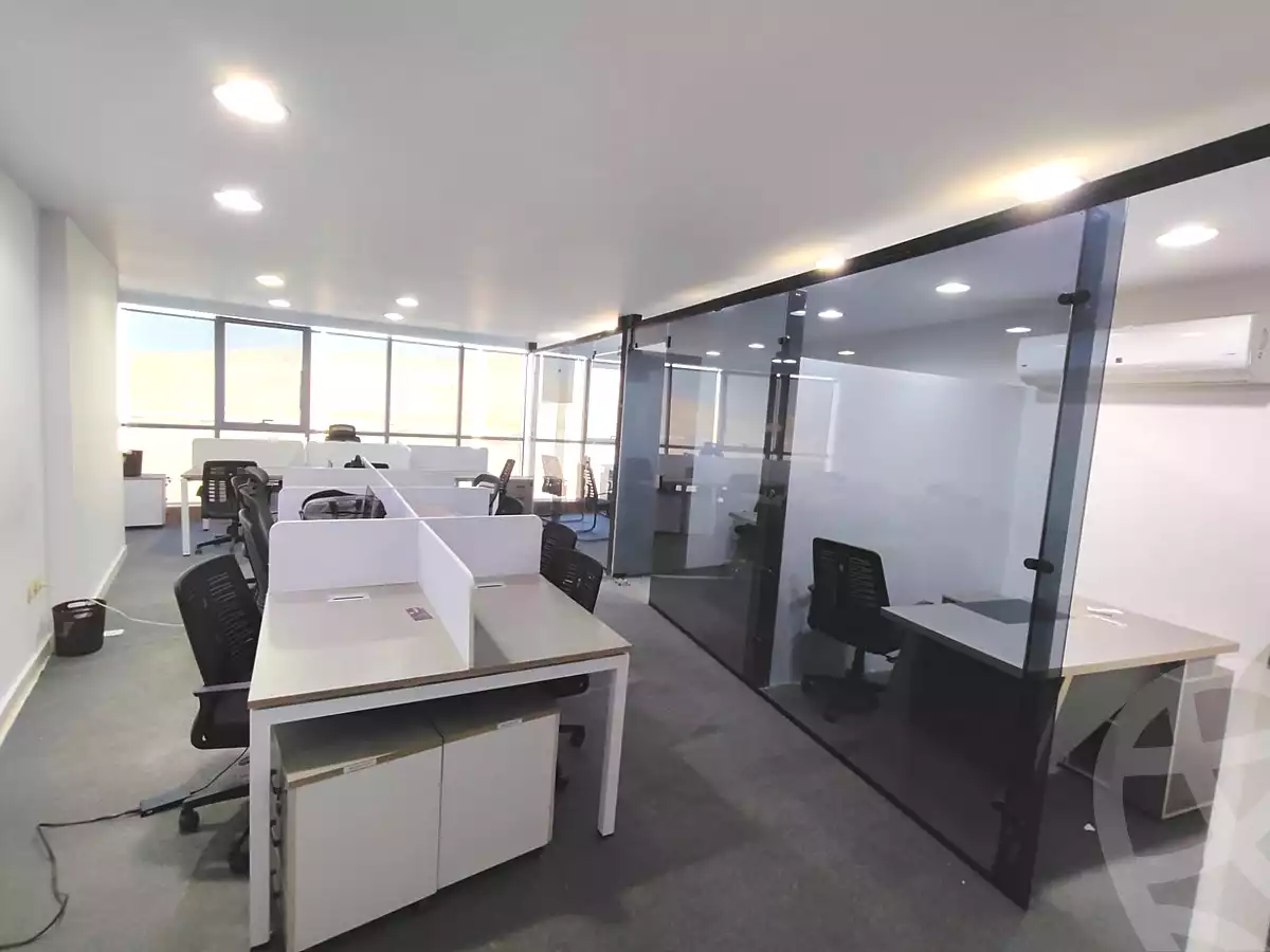 https://aqarmap.com.eg/ar/listing/7301130-for-rent-cairo-el-maadi-compounds-rayhanah-plaza