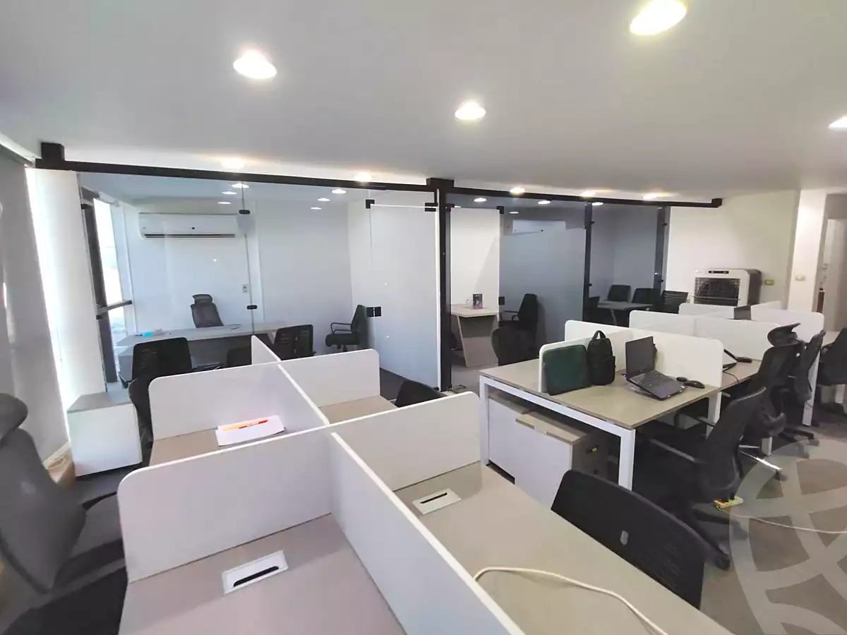 https://aqarmap.com.eg/ar/listing/7301130-for-rent-cairo-el-maadi-compounds-rayhanah-plaza
