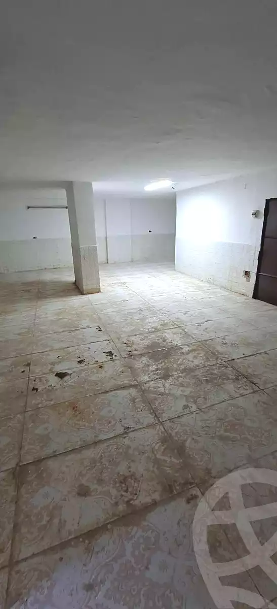 https://aqarmap.com.eg/ar/listing/7301139-for-sale-cairo-el-zaytun-lzytwn-lgrby-el-gabal-canal-st