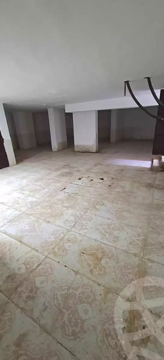 https://aqarmap.com.eg/ar/listing/7301139-for-sale-cairo-el-zaytun-lzytwn-lgrby-el-gabal-canal-st