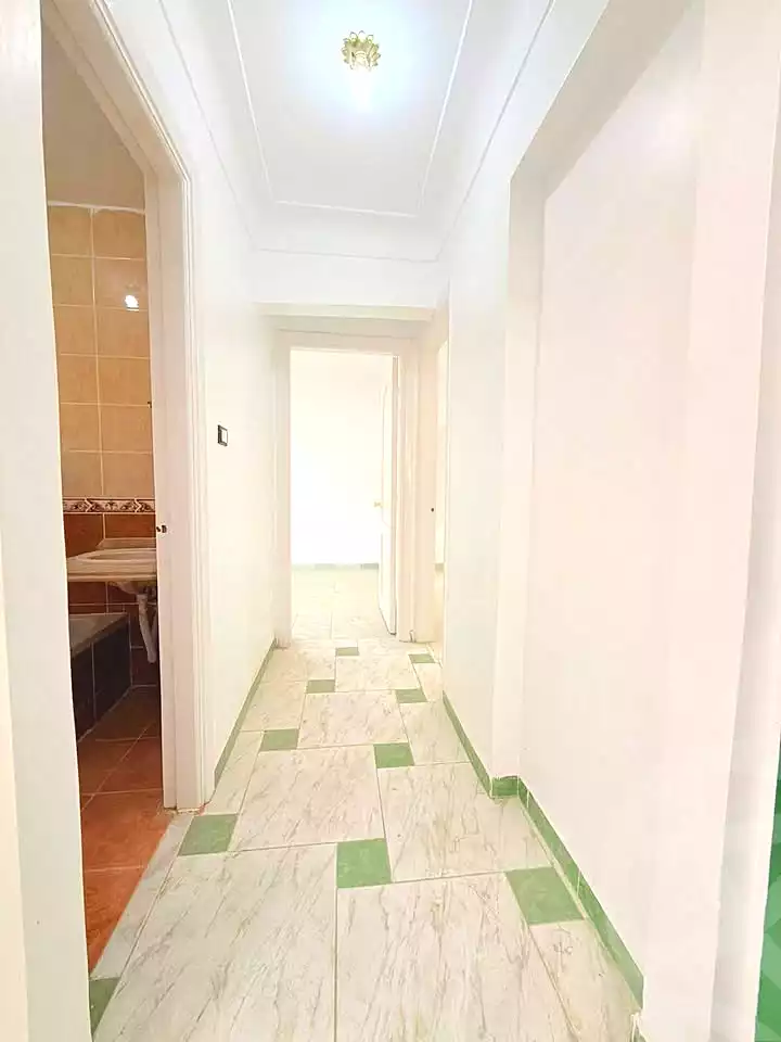 https://aqarmap.com.eg/en/listing/7301137-for-sale-alexandria-al-agamy-shataa-el-nakheel