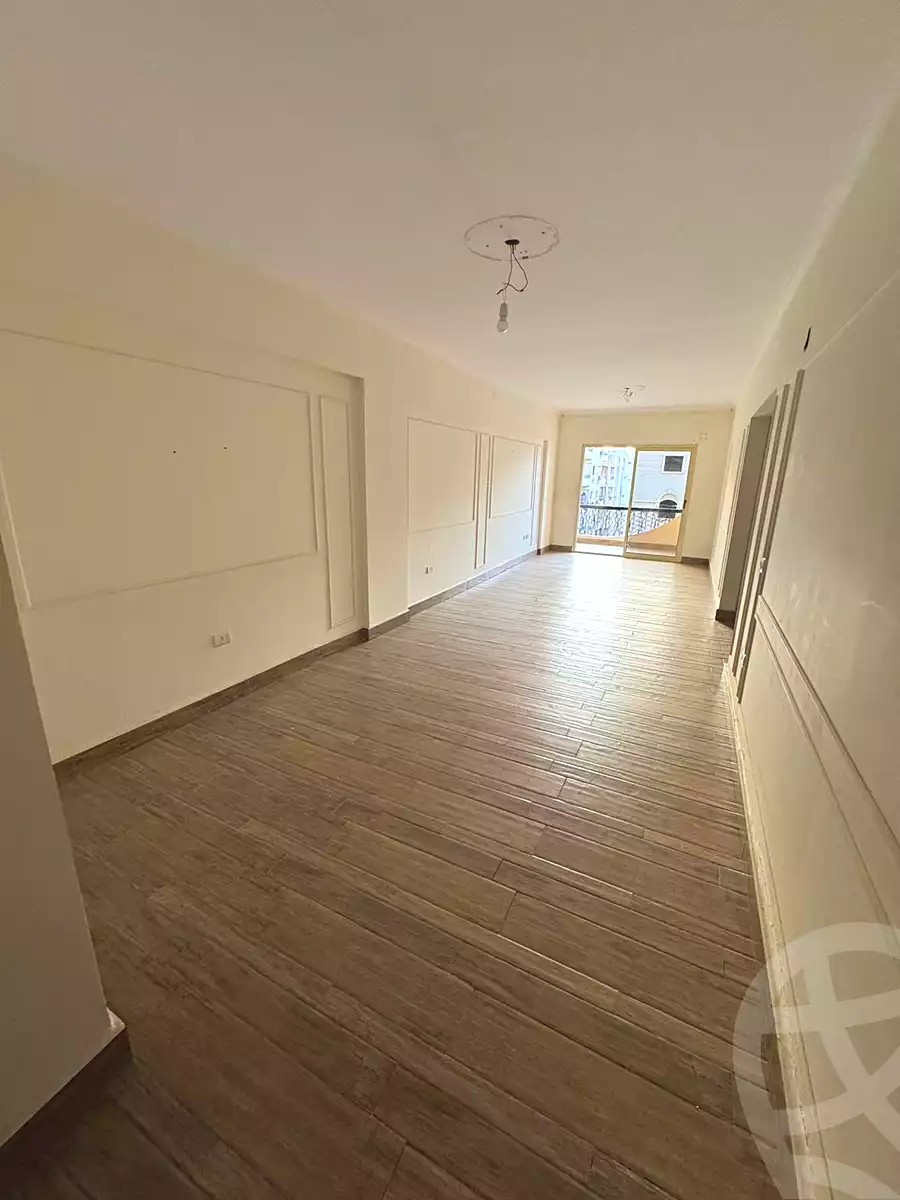 https://aqarmap.com.eg/ar/listing/7301104-for-sale-cairo-new-cairo-el-banafsg-el-banafsag-omarat-al-gabri-st