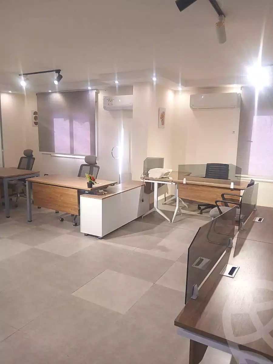 https://aqarmap.com.eg/ar/listing/7301143-for-rent-cairo-el-maadi-zahraa-el-maadi-zahraa-el-maadi-st