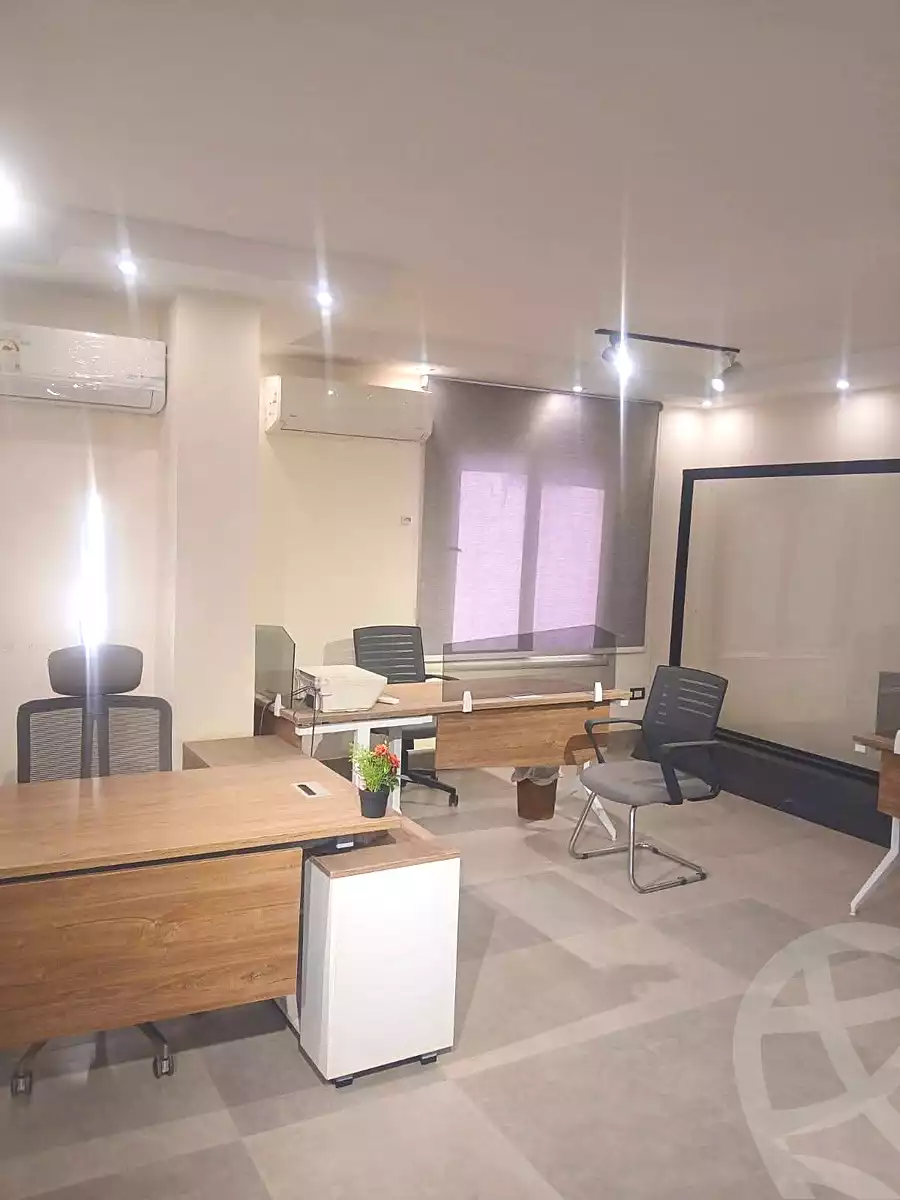 https://aqarmap.com.eg/ar/listing/7301143-for-rent-cairo-el-maadi-zahraa-el-maadi-zahraa-el-maadi-st