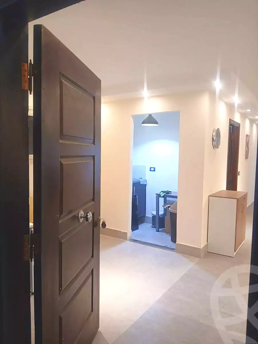 https://aqarmap.com.eg/ar/listing/7301143-for-rent-cairo-el-maadi-zahraa-el-maadi-zahraa-el-maadi-st