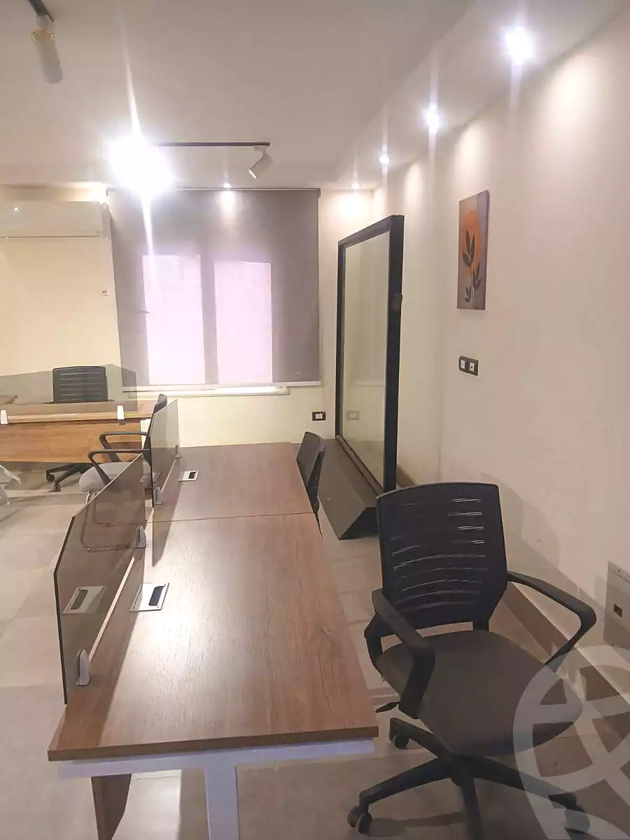 https://aqarmap.com.eg/ar/listing/7301143-for-rent-cairo-el-maadi-zahraa-el-maadi-zahraa-el-maadi-st