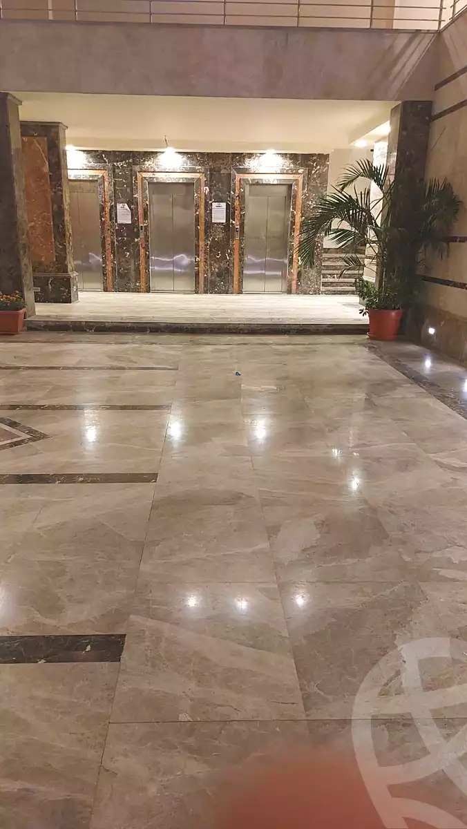 https://aqarmap.com.eg/ar/listing/7301143-for-rent-cairo-el-maadi-zahraa-el-maadi-zahraa-el-maadi-st