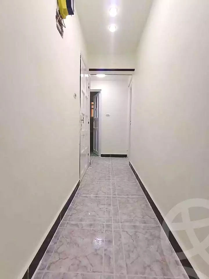 https://aqarmap.com.eg/en/listing/7301153-for-sale-alexandria-al-agamy-shataa-el-nakheel