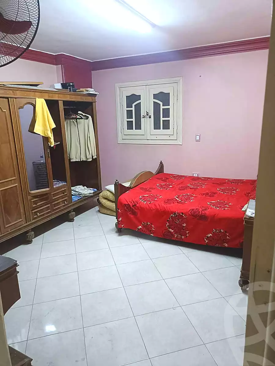 https://aqarmap.com.eg/ar/listing/7301152-for-sale-cairo-ain-shams-alf-maskn