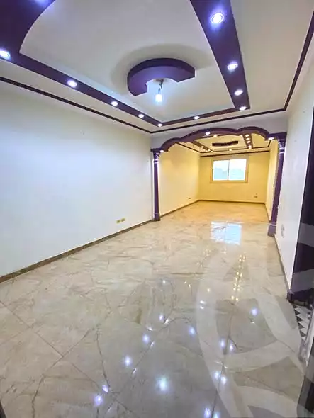 https://aqarmap.com.eg/ar/listing/7301140-for-rent-cairo-el-haram
