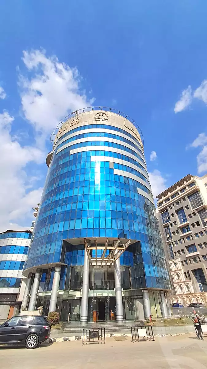 https://aqarmap.com.eg/ar/listing/7301160-for-rent-cairo-el-maadi-compounds-sama-el-maadi