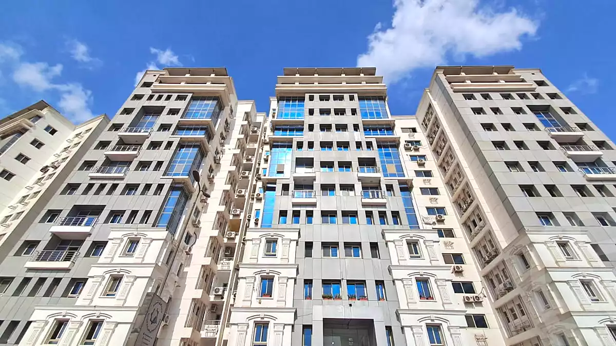 https://aqarmap.com.eg/ar/listing/7301160-for-rent-cairo-el-maadi-compounds-sama-el-maadi